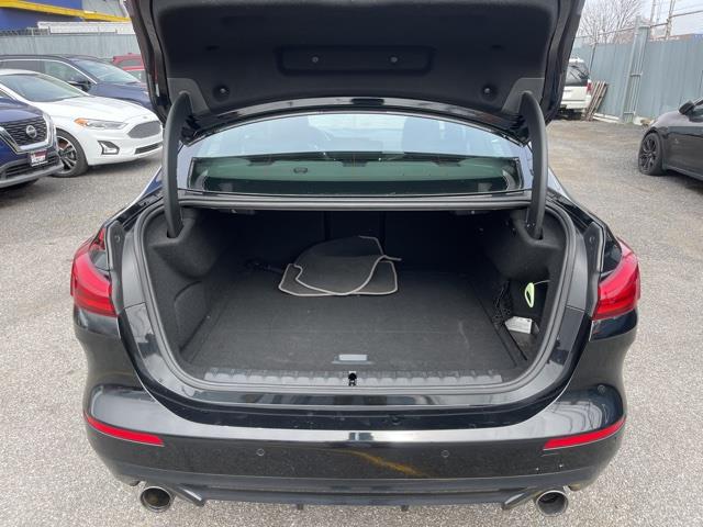 2021 BMW 2 Series 228i xDrive, available for sale in Freehold, New Jersey | Shop Auto. Freehold, New Jersey 2021 BMW 2 Series 228i xDrive, available for sale in Freehold, New Jersey | Shop Auto. Freehold, New Jersey