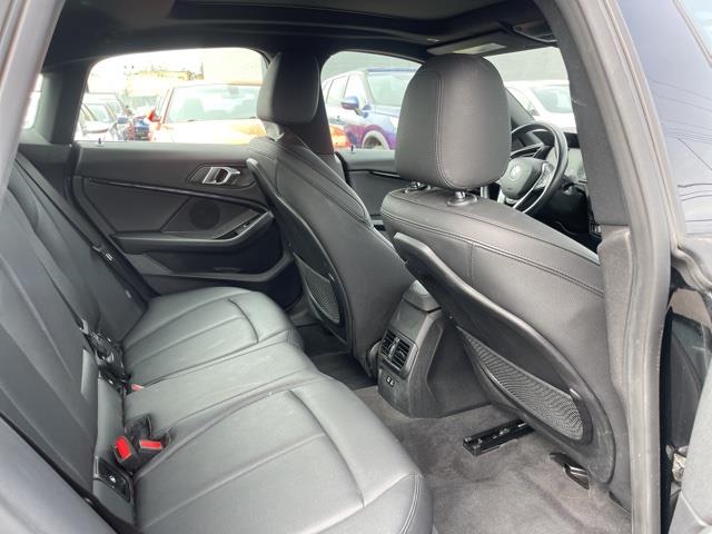 2021 BMW 2 Series 228i xDrive, available for sale in Freehold, New Jersey | Shop Auto. Freehold, New Jersey 2021 BMW 2 Series 228i xDrive, available for sale in Freehold, New Jersey | Shop Auto. Freehold, New Jersey