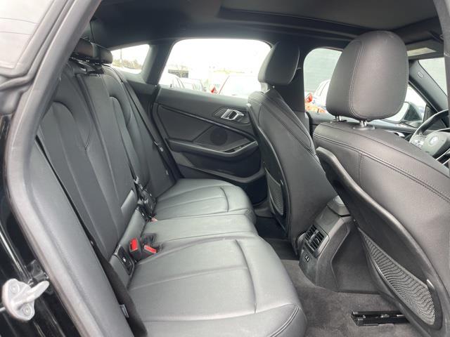 2021 BMW 2 Series 228i xDrive, available for sale in Freehold, New Jersey | Shop Auto. Freehold, New Jersey 2021 BMW 2 Series 228i xDrive, available for sale in Freehold, New Jersey | Shop Auto. Freehold, New Jersey