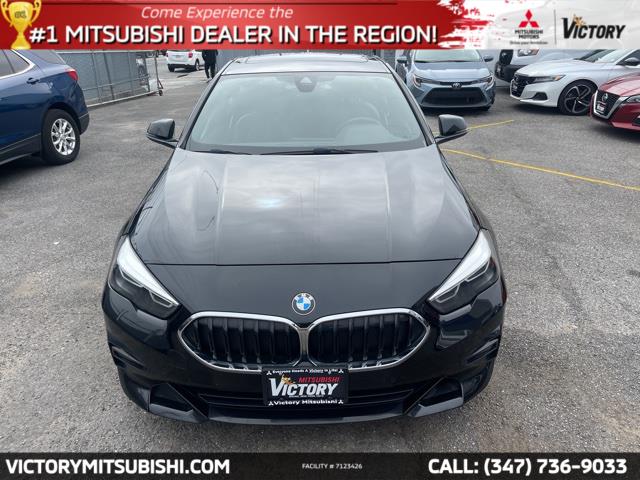 2021 BMW 2 Series 228i xDrive, available for sale in Freehold, New Jersey | Shop Auto. Freehold, New Jersey 2021 BMW 2 Series 228i xDrive, available for sale in Freehold, New Jersey | Shop Auto. Freehold, New Jersey