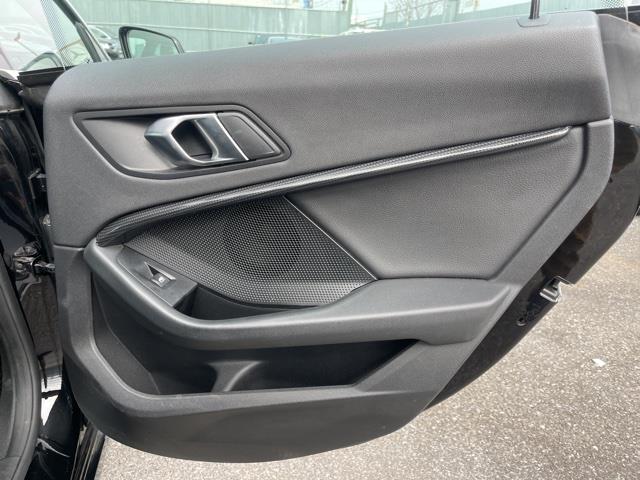 2021 BMW 2 Series 228i xDrive, available for sale in Freehold, New Jersey | Shop Auto. Freehold, New Jersey 2021 BMW 2 Series 228i xDrive, available for sale in Freehold, New Jersey | Shop Auto. Freehold, New Jersey