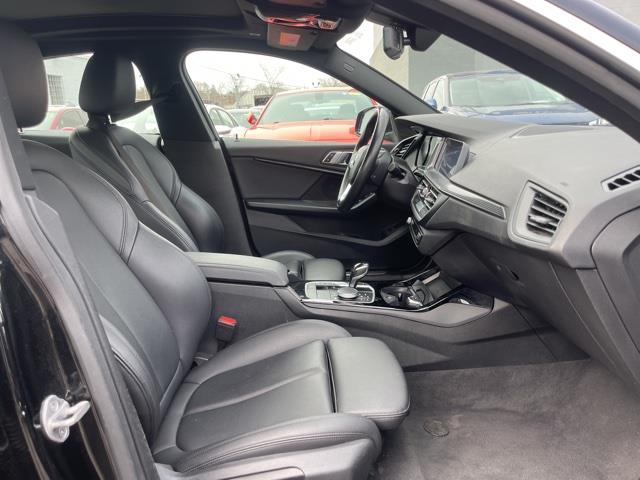 2021 BMW 2 Series 228i xDrive, available for sale in Freehold, New Jersey | Shop Auto. Freehold, New Jersey 2021 BMW 2 Series 228i xDrive, available for sale in Freehold, New Jersey | Shop Auto. Freehold, New Jersey