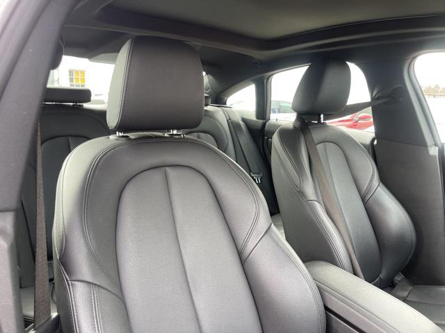 2021 BMW 2 Series 228i xDrive, available for sale in Freehold, New Jersey | Shop Auto. Freehold, New Jersey 2021 BMW 2 Series 228i xDrive, available for sale in Freehold, New Jersey | Shop Auto. Freehold, New Jersey