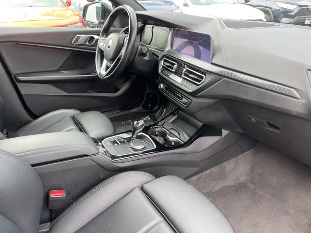 2021 BMW 2 Series 228i xDrive, available for sale in Freehold, New Jersey | Shop Auto. Freehold, New Jersey 2021 BMW 2 Series 228i xDrive, available for sale in Freehold, New Jersey | Shop Auto. Freehold, New Jersey