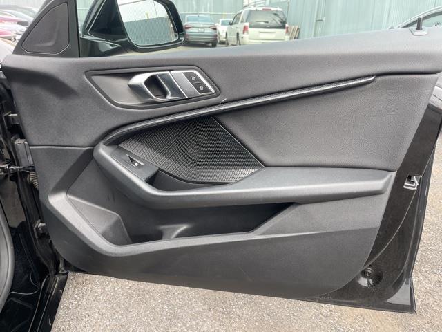 2021 BMW 2 Series 228i xDrive, available for sale in Freehold, New Jersey | Shop Auto. Freehold, New Jersey 2021 BMW 2 Series 228i xDrive, available for sale in Freehold, New Jersey | Shop Auto. Freehold, New Jersey