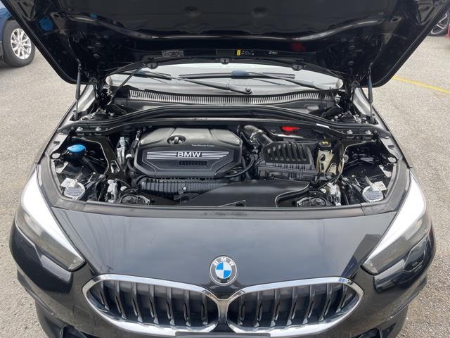 2021 BMW 2 Series 228i xDrive, available for sale in Freehold, New Jersey | Shop Auto. Freehold, New Jersey 2021 BMW 2 Series 228i xDrive, available for sale in Freehold, New Jersey | Shop Auto. Freehold, New Jersey