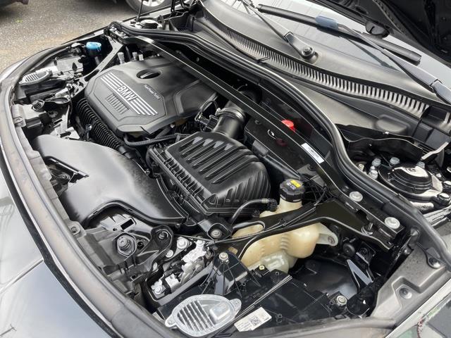 2021 BMW 2 Series 228i xDrive, available for sale in Freehold, New Jersey | Shop Auto. Freehold, New Jersey 2021 BMW 2 Series 228i xDrive, available for sale in Freehold, New Jersey | Shop Auto. Freehold, New Jersey