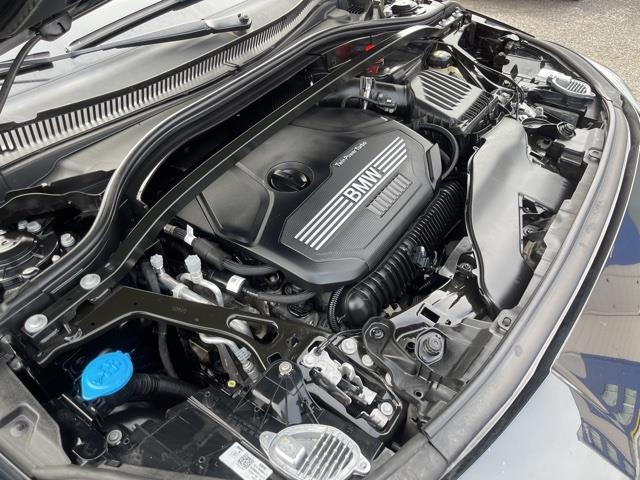 2021 BMW 2 Series 228i xDrive, available for sale in Freehold, New Jersey | Shop Auto. Freehold, New Jersey 2021 BMW 2 Series 228i xDrive, available for sale in Freehold, New Jersey | Shop Auto. Freehold, New Jersey