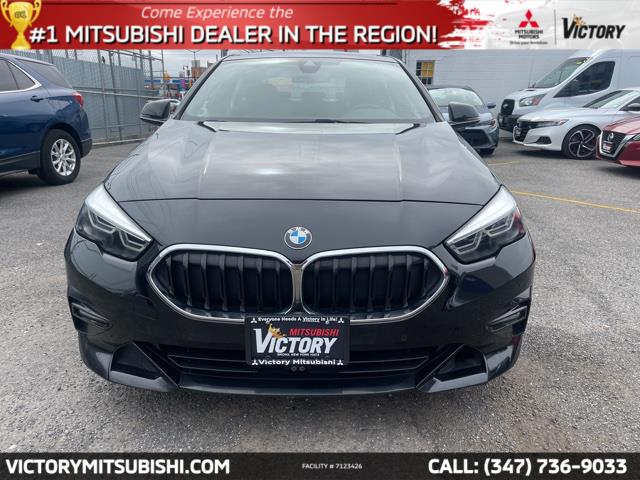 2021 BMW 2 Series 228i xDrive, available for sale in Freehold, New Jersey | Shop Auto. Freehold, New Jersey 2021 BMW 2 Series 228i xDrive, available for sale in Freehold, New Jersey | Shop Auto. Freehold, New Jersey