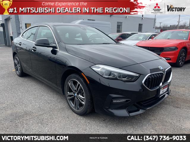 2021 BMW 2 Series 228i xDrive, available for sale in Freehold, New Jersey | Shop Auto. Freehold, New Jersey 2021 BMW 2 Series 228i xDrive, available for sale in Freehold, New Jersey | Shop Auto. Freehold, New Jersey
