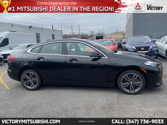 2021 BMW 2 Series 228i xDrive, available for sale in Freehold, New Jersey | Shop Auto. Freehold, New Jersey 2021 BMW 2 Series 228i xDrive, available for sale in Freehold, New Jersey | Shop Auto. Freehold, New Jersey
