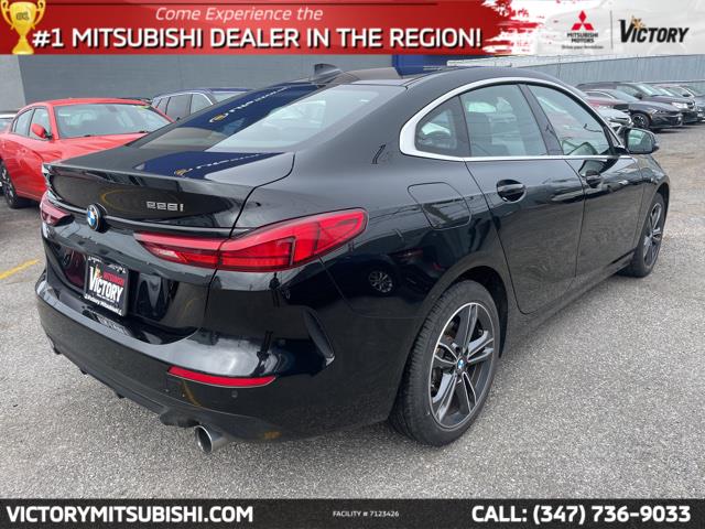 2021 BMW 2 Series 228i xDrive, available for sale in Freehold, New Jersey | Shop Auto. Freehold, New Jersey 2021 BMW 2 Series 228i xDrive, available for sale in Freehold, New Jersey | Shop Auto. Freehold, New Jersey