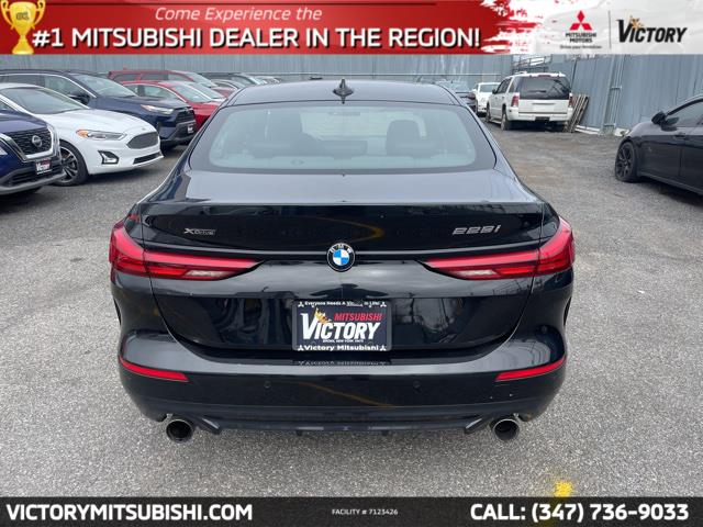2021 BMW 2 Series 228i xDrive, available for sale in Freehold, New Jersey | Shop Auto. Freehold, New Jersey 2021 BMW 2 Series 228i xDrive, available for sale in Freehold, New Jersey | Shop Auto. Freehold, New Jersey