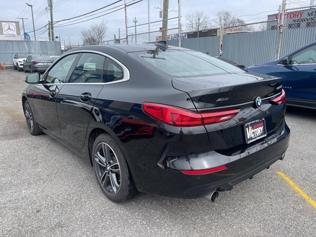 2021 BMW 2 Series 228i xDrive, available for sale in Freehold, New Jersey | Shop Auto. Freehold, New Jersey 2021 BMW 2 Series 228i xDrive, available for sale in Freehold, New Jersey | Shop Auto. Freehold, New Jersey