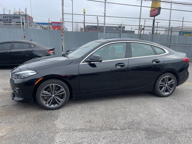 2021 BMW 2 Series 228i xDrive, available for sale in Freehold, New Jersey | Shop Auto. Freehold, New Jersey 2021 BMW 2 Series 228i xDrive, available for sale in Freehold, New Jersey | Shop Auto. Freehold, New Jersey