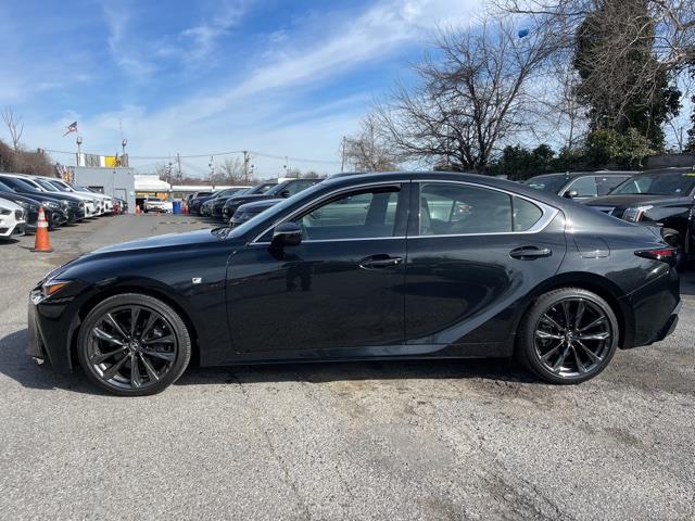 2021 Lexus Is 350 F SPORT, available for sale in Freehold, New Jersey | Shop Auto. Freehold, New Jersey 2021 Lexus Is 350 F SPORT, available for sale in Freehold, New Jersey | Shop Auto. Freehold, New Jersey