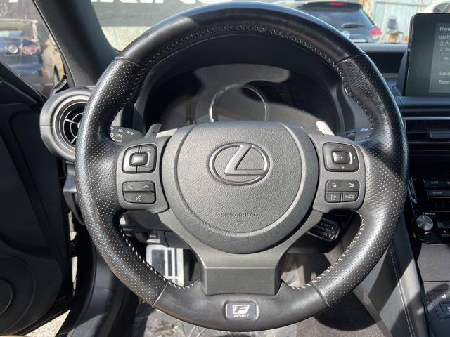 2021 Lexus Is 350 F SPORT, available for sale in Freehold, New Jersey | Shop Auto. Freehold, New Jersey 2021 Lexus Is 350 F SPORT, available for sale in Freehold, New Jersey | Shop Auto. Freehold, New Jersey