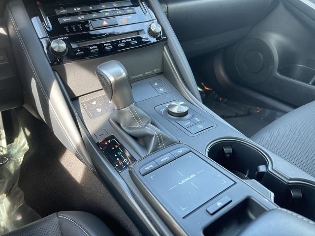 2021 Lexus Is 350 F SPORT, available for sale in Freehold, New Jersey | Shop Auto. Freehold, New Jersey 2021 Lexus Is 350 F SPORT, available for sale in Freehold, New Jersey | Shop Auto. Freehold, New Jersey