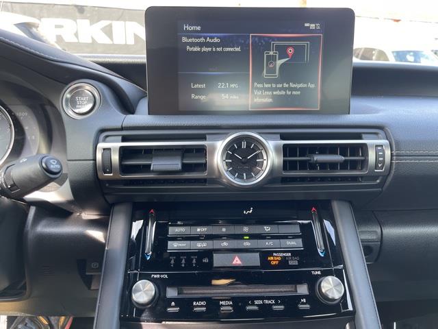 2021 Lexus Is 350 F SPORT, available for sale in Freehold, New Jersey | Shop Auto. Freehold, New Jersey 2021 Lexus Is 350 F SPORT, available for sale in Freehold, New Jersey | Shop Auto. Freehold, New Jersey
