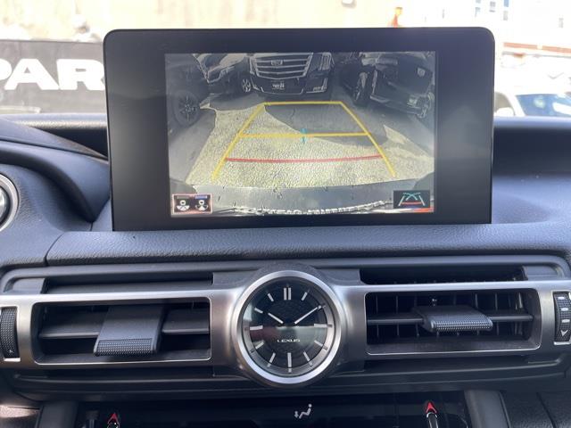 2021 Lexus Is 350 F SPORT, available for sale in Freehold, New Jersey | Shop Auto. Freehold, New Jersey 2021 Lexus Is 350 F SPORT, available for sale in Freehold, New Jersey | Shop Auto. Freehold, New Jersey