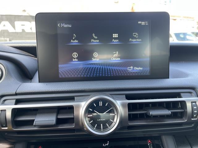 2021 Lexus Is 350 F SPORT, available for sale in Freehold, New Jersey | Shop Auto. Freehold, New Jersey 2021 Lexus Is 350 F SPORT, available for sale in Freehold, New Jersey | Shop Auto. Freehold, New Jersey