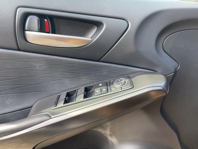 2021 Lexus Is 350 F SPORT, available for sale in Freehold, New Jersey | Shop Auto. Freehold, New Jersey 2021 Lexus Is 350 F SPORT, available for sale in Freehold, New Jersey | Shop Auto. Freehold, New Jersey