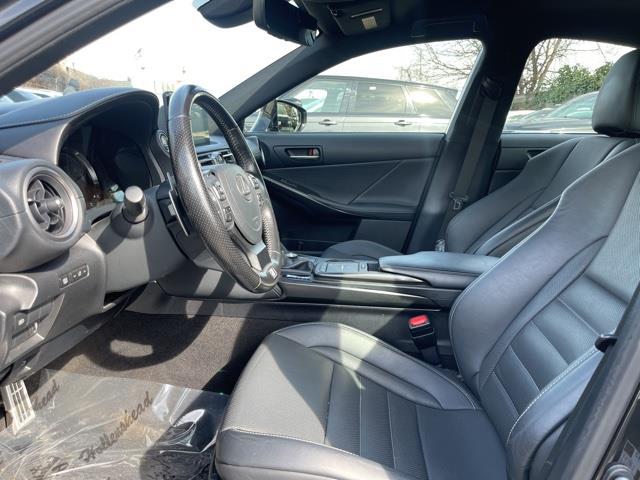 2021 Lexus Is 350 F SPORT, available for sale in Freehold, New Jersey | Shop Auto. Freehold, New Jersey 2021 Lexus Is 350 F SPORT, available for sale in Freehold, New Jersey | Shop Auto. Freehold, New Jersey