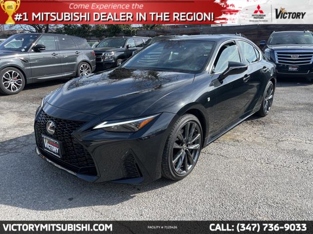 2021 Lexus Is 350 F SPORT, available for sale in Freehold, New Jersey | Shop Auto. Freehold, New Jersey 2021 Lexus Is 350 F SPORT, available for sale in Freehold, New Jersey | Shop Auto. Freehold, New Jersey