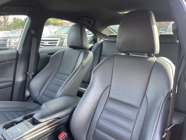 2021 Lexus Is 350 F SPORT, available for sale in Freehold, New Jersey | Shop Auto. Freehold, New Jersey 2021 Lexus Is 350 F SPORT, available for sale in Freehold, New Jersey | Shop Auto. Freehold, New Jersey