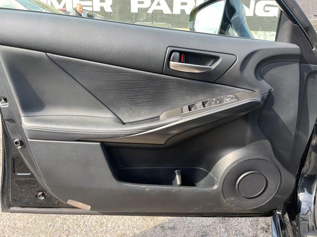 2021 Lexus Is 350 F SPORT, available for sale in Freehold, New Jersey | Shop Auto. Freehold, New Jersey 2021 Lexus Is 350 F SPORT, available for sale in Freehold, New Jersey | Shop Auto. Freehold, New Jersey