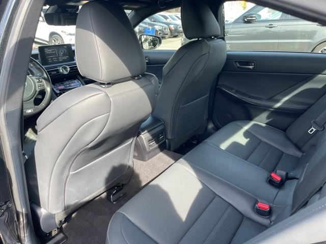 2021 Lexus Is 350 F SPORT, available for sale in Freehold, New Jersey | Shop Auto. Freehold, New Jersey 2021 Lexus Is 350 F SPORT, available for sale in Freehold, New Jersey | Shop Auto. Freehold, New Jersey