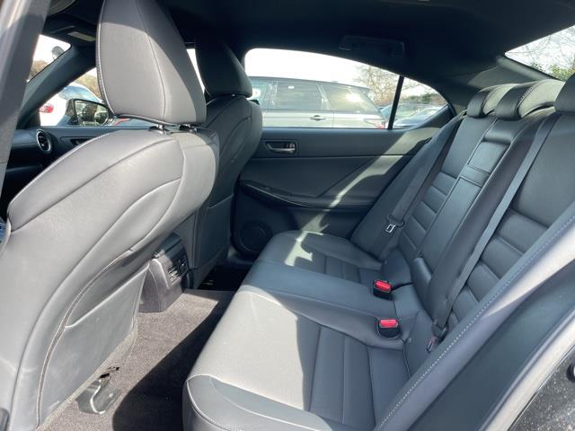 2021 Lexus Is 350 F SPORT, available for sale in Freehold, New Jersey | Shop Auto. Freehold, New Jersey 2021 Lexus Is 350 F SPORT, available for sale in Freehold, New Jersey | Shop Auto. Freehold, New Jersey