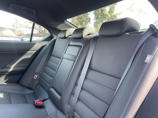 2021 Lexus Is 350 F SPORT, available for sale in Freehold, New Jersey | Shop Auto. Freehold, New Jersey 2021 Lexus Is 350 F SPORT, available for sale in Freehold, New Jersey | Shop Auto. Freehold, New Jersey
