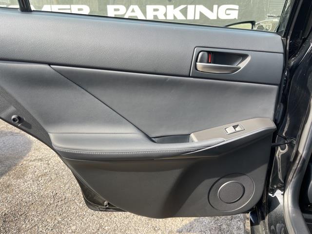 2021 Lexus Is 350 F SPORT, available for sale in Freehold, New Jersey | Shop Auto. Freehold, New Jersey 2021 Lexus Is 350 F SPORT, available for sale in Freehold, New Jersey | Shop Auto. Freehold, New Jersey
