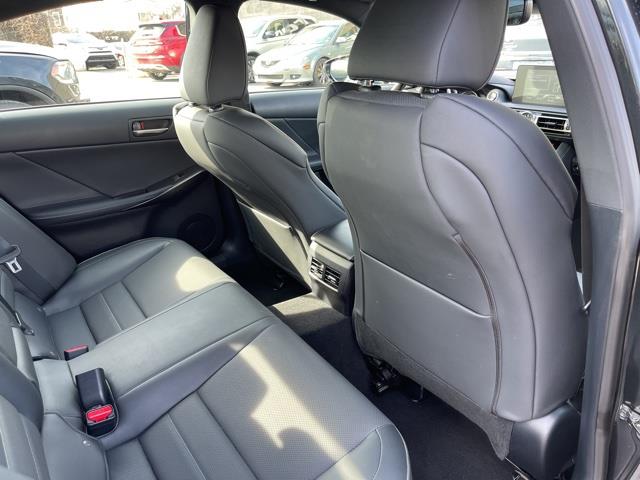 2021 Lexus Is 350 F SPORT, available for sale in Freehold, New Jersey | Shop Auto. Freehold, New Jersey 2021 Lexus Is 350 F SPORT, available for sale in Freehold, New Jersey | Shop Auto. Freehold, New Jersey