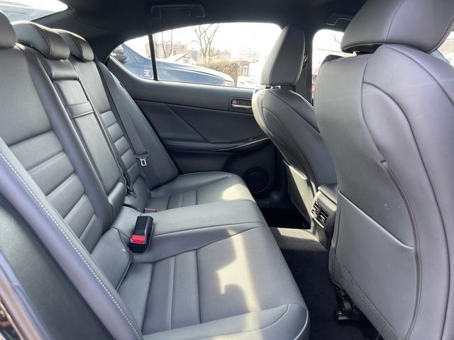 2021 Lexus Is 350 F SPORT, available for sale in Freehold, New Jersey | Shop Auto. Freehold, New Jersey 2021 Lexus Is 350 F SPORT, available for sale in Freehold, New Jersey | Shop Auto. Freehold, New Jersey