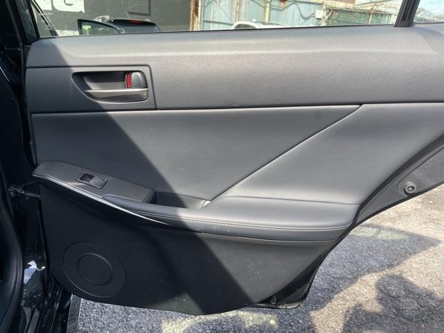 2021 Lexus Is 350 F SPORT, available for sale in Freehold, New Jersey | Shop Auto. Freehold, New Jersey 2021 Lexus Is 350 F SPORT, available for sale in Freehold, New Jersey | Shop Auto. Freehold, New Jersey
