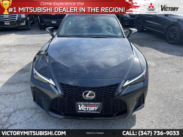 2021 Lexus Is 350 F SPORT, available for sale in Freehold, New Jersey | Shop Auto. Freehold, New Jersey 2021 Lexus Is 350 F SPORT, available for sale in Freehold, New Jersey | Shop Auto. Freehold, New Jersey