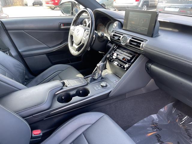 2021 Lexus Is 350 F SPORT, available for sale in Freehold, New Jersey | Shop Auto. Freehold, New Jersey 2021 Lexus Is 350 F SPORT, available for sale in Freehold, New Jersey | Shop Auto. Freehold, New Jersey