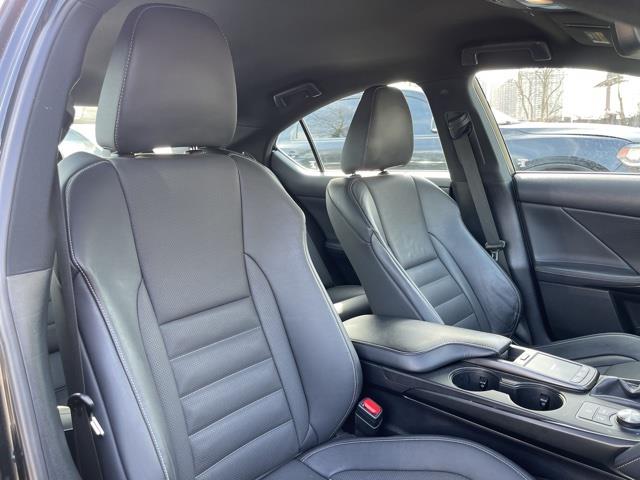 2021 Lexus Is 350 F SPORT, available for sale in Freehold, New Jersey | Shop Auto. Freehold, New Jersey 2021 Lexus Is 350 F SPORT, available for sale in Freehold, New Jersey | Shop Auto. Freehold, New Jersey