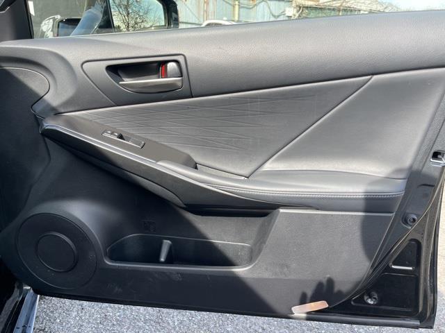 2021 Lexus Is 350 F SPORT, available for sale in Freehold, New Jersey | Shop Auto. Freehold, New Jersey 2021 Lexus Is 350 F SPORT, available for sale in Freehold, New Jersey | Shop Auto. Freehold, New Jersey