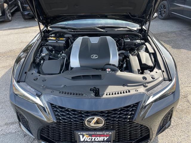 2021 Lexus Is 350 F SPORT, available for sale in Freehold, New Jersey | Shop Auto. Freehold, New Jersey 2021 Lexus Is 350 F SPORT, available for sale in Freehold, New Jersey | Shop Auto. Freehold, New Jersey
