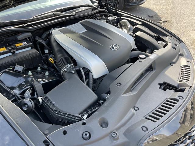 2021 Lexus Is 350 F SPORT, available for sale in Freehold, New Jersey | Shop Auto. Freehold, New Jersey 2021 Lexus Is 350 F SPORT, available for sale in Freehold, New Jersey | Shop Auto. Freehold, New Jersey