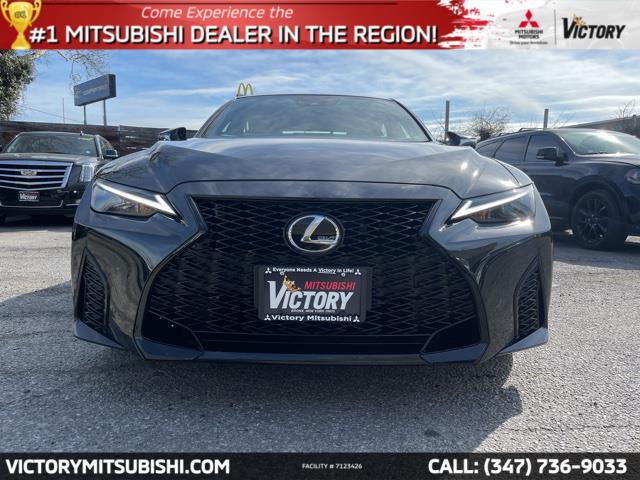 2021 Lexus Is 350 F SPORT, available for sale in Freehold, New Jersey | Shop Auto. Freehold, New Jersey 2021 Lexus Is 350 F SPORT, available for sale in Freehold, New Jersey | Shop Auto. Freehold, New Jersey