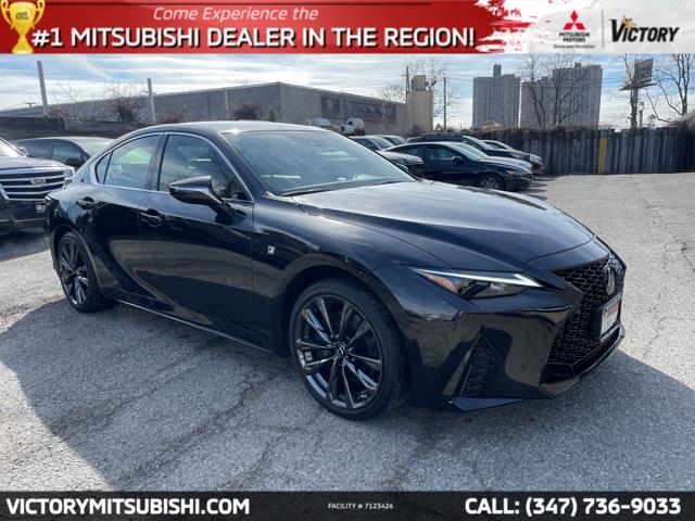 2021 Lexus Is 350 F SPORT, available for sale in Freehold, New Jersey | Shop Auto. Freehold, New Jersey 2021 Lexus Is 350 F SPORT, available for sale in Freehold, New Jersey | Shop Auto. Freehold, New Jersey