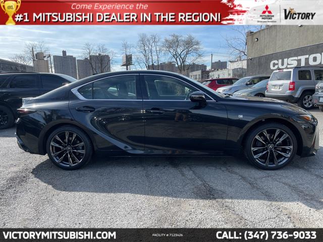 2021 Lexus Is 350 F SPORT, available for sale in Freehold, New Jersey | Shop Auto. Freehold, New Jersey 2021 Lexus Is 350 F SPORT, available for sale in Freehold, New Jersey | Shop Auto. Freehold, New Jersey