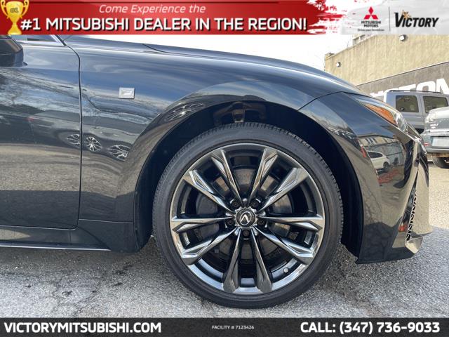 2021 Lexus Is 350 F SPORT, available for sale in Freehold, New Jersey | Shop Auto. Freehold, New Jersey 2021 Lexus Is 350 F SPORT, available for sale in Freehold, New Jersey | Shop Auto. Freehold, New Jersey