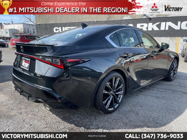 2021 Lexus Is 350 F SPORT, available for sale in Freehold, New Jersey | Shop Auto. Freehold, New Jersey 2021 Lexus Is 350 F SPORT, available for sale in Freehold, New Jersey | Shop Auto. Freehold, New Jersey