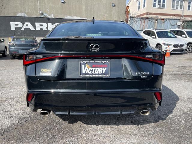2021 Lexus Is 350 F SPORT, available for sale in Freehold, New Jersey | Shop Auto. Freehold, New Jersey 2021 Lexus Is 350 F SPORT, available for sale in Freehold, New Jersey | Shop Auto. Freehold, New Jersey