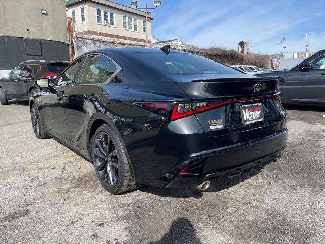 2021 Lexus Is 350 F SPORT, available for sale in Freehold, New Jersey | Shop Auto. Freehold, New Jersey 2021 Lexus Is 350 F SPORT, available for sale in Freehold, New Jersey | Shop Auto. Freehold, New Jersey